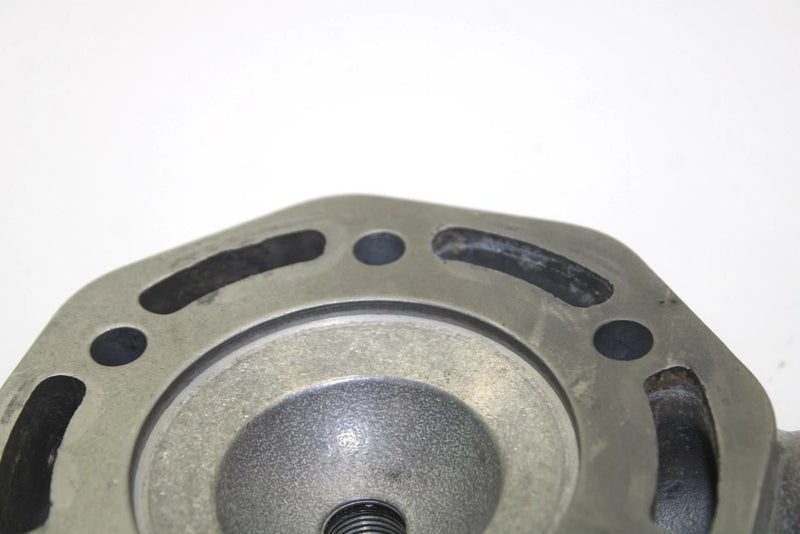 92 Polaris SL650 OEM Cylinder Head 3240133 JP0 