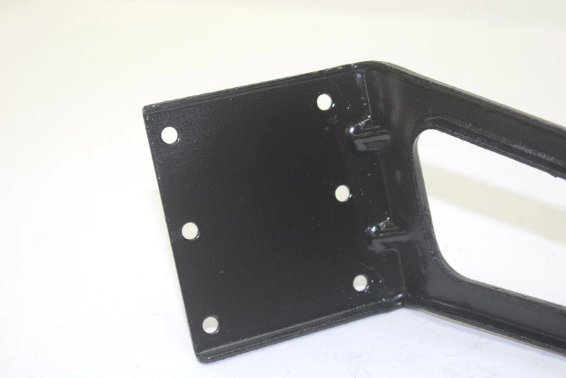 97 Arctic Cat Panther 440 OEM Belt Cover Bracket 0616-658 SA93
