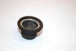 85 Yamaha  Moto 4 Yfm200n Oem Oil Drain Screen 5Y1-13411-00-00 AY17