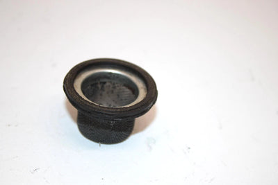 85 Yamaha  Moto 4 Yfm200n Oem Oil Drain Screen 5Y1-13411-00-00 AY17