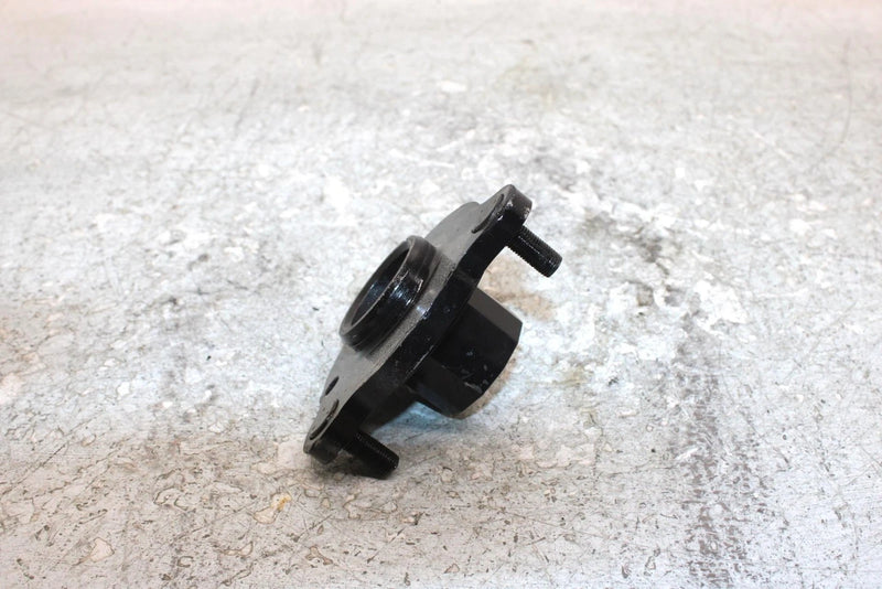 2000 Polaris Trail Boss Oem Rear Sprocket Hub 1520258 AP171