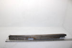 1997 Polaris Classic Touring  Oem Right Heat Exchanger 1240021 SP41