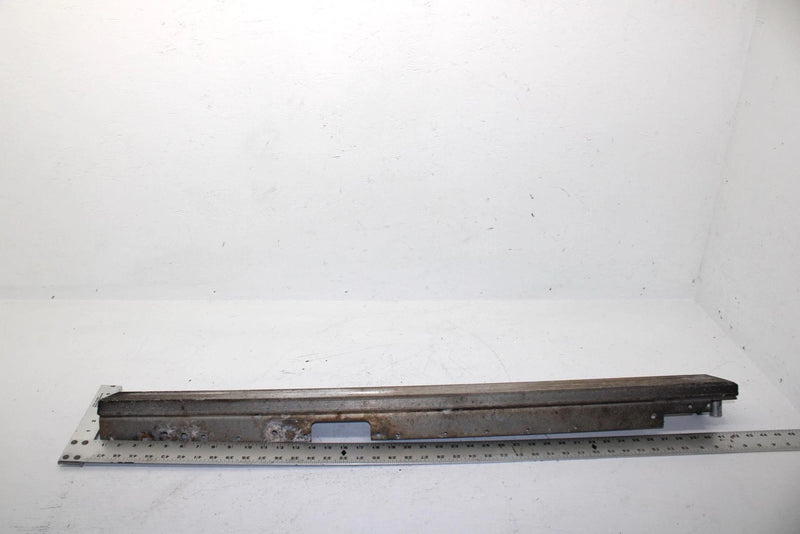 1997 Polaris Classic Touring  Oem Right Heat Exchanger 1240021 SP41