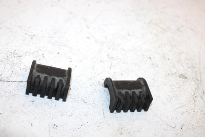 03 Polaris Supersport Edge Oem Steering Bushing Set 5432785 SP131