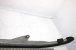 02 Ski-doo Grand Touring 500 Oem Left Skid Rail 503189415 SS24