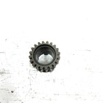 2005 Arctic Cat 650 4x4 V2 OEM 20T Low Input Gear 3201-442 AA39