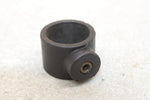 08 Polaris Iqr 600 Oem Nylon Wheel Spacer Lock Collar 5133988 5135424 SP1