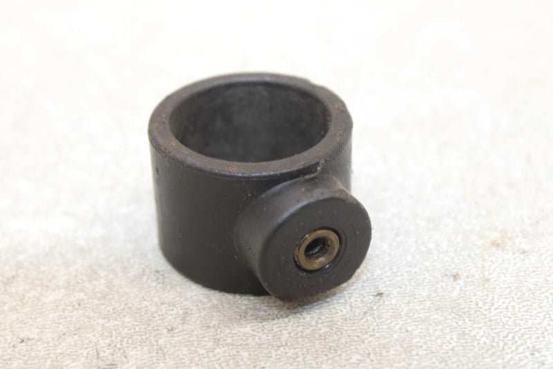 08 Polaris Iqr 600 Oem Nylon Wheel Spacer Lock Collar 5133988 5135424 SP1