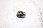2000 Yamaha  Kodiak 400 Oem Shift Lever 5KM-18191-00-00 4SH-18198-00-00 AY26