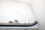 92 Yamaha Vmax 4 750 Vx750 Oem Sliding Frame 1 89A-47411-01-00 SY22