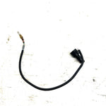 1984 Honda TRX200 OEM Neutral Sensor Switch 35750-969-000 AH78