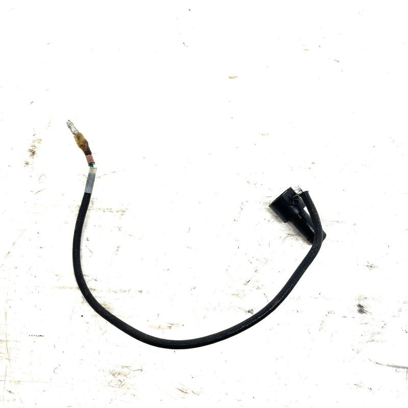 1984 Honda TRX200 OEM Neutral Sensor Switch 35750-969-000 AH78