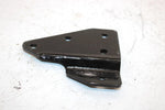 99 Polaris Scrambler 400 4x4 Oem Rear Engine Mount 5242463-067 AP55
