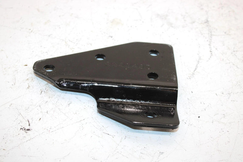 99 Polaris Scrambler 400 4x4 Oem Rear Engine Mount 5242463-067 AP55