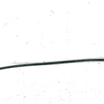 2015 Polaris Ranger 570 4x4 Full Size OEM Shift Cable 7082474 XP10