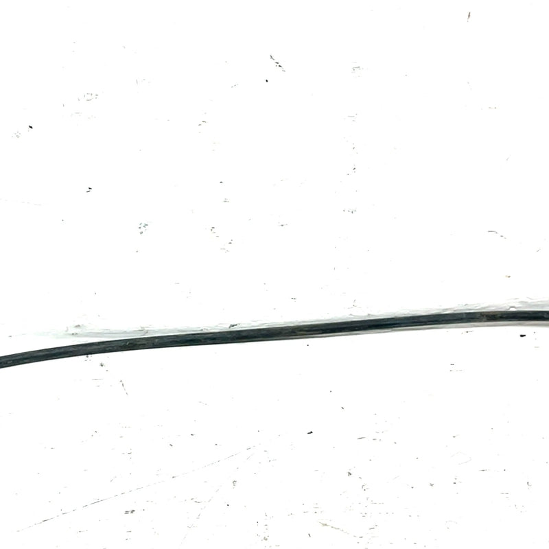 2015 Polaris Ranger 570 4x4 Full Size OEM Shift Cable 7082474 XP10