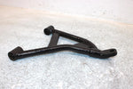 1993 Honda Trx 300 A Oem Front Lower Left A Arm 51360-HM4-850 AH50