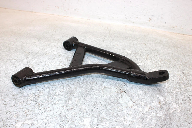 1993 Honda Trx 300 A Oem Front Lower Left A Arm 51360-HM4-850 AH50