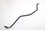 03 Suzuki Vinson 500 Lt-f500f Oem Upper Front Brake Hard Line 59250-03G00 AS24