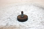 1999 Polaris 500 Indy Oem Torque Stop 3110063 SP50