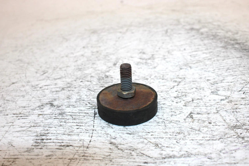 1999 Polaris 500 Indy Oem Torque Stop 3110063 SP50
