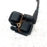 2022 Can-Am Defender HD10 OEM Ignition Coil 278001546 XB0
