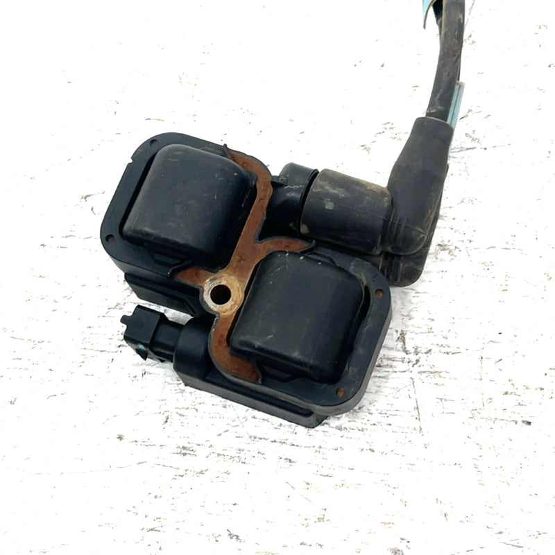 2022 Can-Am Defender HD10 OEM Ignition Coil 278001546 XB0