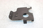 1999 Kawasaki Prarie 400 Oem Electrical Case Bracket 11049-1516 11052-7529 AK28