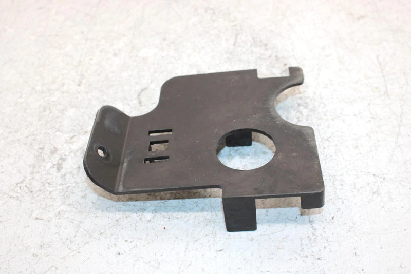 1999 Kawasaki Prarie 400 Oem Electrical Case Bracket 11049-1516 11052-7529 AK28