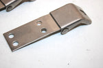1996 Polaris Sl 700 Oem Hood Hinge Pair 2635012 JP34