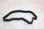 2000 Ski-doo Mxz 700 Oem 76P Drive Chain 504151856 SS8