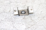 1996 Polaris 600 Xcr Sp Oem OPil Tank Bracket Pair 5241322 SP32
