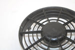 Ski-doo Oem Cooling Fan Cover 420975695 Q4810