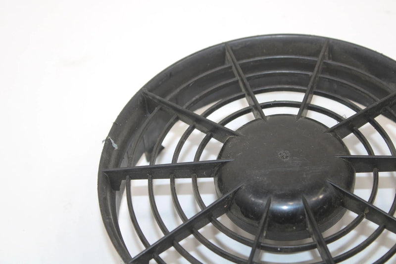 Ski-doo Oem Cooling Fan Cover 420975695 Q4810