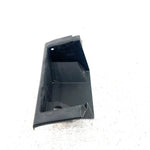 2022 Can-Am Defender HD10 OEM Front Lower Storage Box 707900993 XB0.2