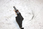 05 Polaris Fusion 900 Oem Fuel Injector (Yellow) 2203096 Q1662
