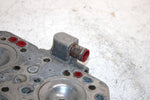 87 Polaris 400 Oem Cylinder Head 3083795 SP63