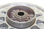 2002 Ski-doo Mxz 800 Oem Secondary Clutch RER 417126527 SS113