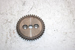 2005 Polaris Sportsman 500 Ho Oem Oil Pump Gear 3087173 AP176