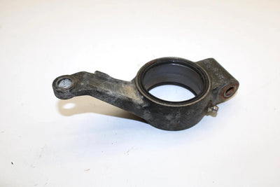 1991 Yamaha Phazer Ii Oem Right Steering Arm 87F-23852-01-00 SY104