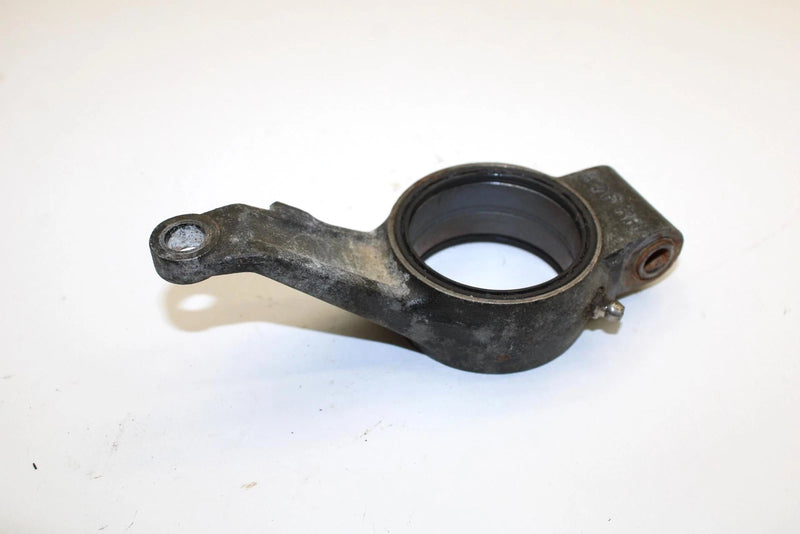 1991 Yamaha Phazer Ii Oem Right Steering Arm 87F-23852-01-00 SY104