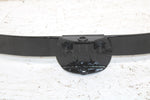 1985 Yamaha Enticer 340 Oem Left Side Leaf Spring 8Y3-23770-00-00 SY127