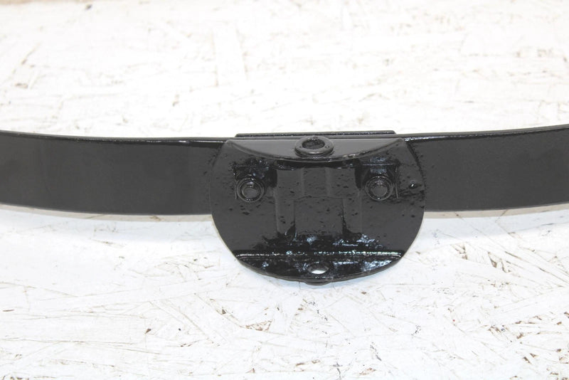 1985 Yamaha Enticer 340 Oem Left Side Leaf Spring 8Y3-23770-00-00 SY127