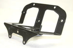 Yamaha OEM Meter Bracket 82m-83519-01-00 SY50