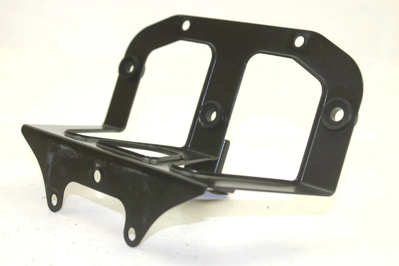 Yamaha OEM Meter Bracket 82m-83519-01-00 SY50