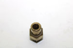 Polaris OEM Choke Cable Plunger Guide (Short) 3130359 Q157