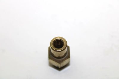 Polaris OEM Choke Cable Plunger Guide (Short) 3130359 Q157