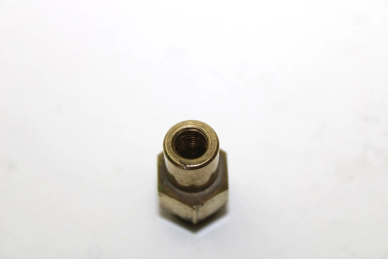 Polaris OEM Choke Cable Plunger Guide (Short) 3130359 Q157