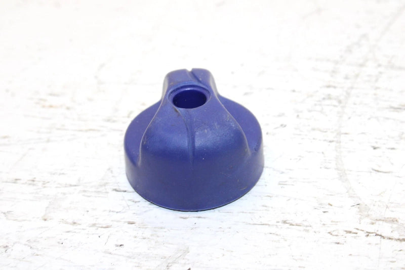 2002 Sea-doo Gti Le Oem Fuel Selector Knob 275500263 JS30