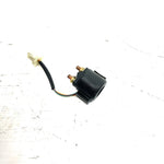 87-03 Yamaha Warrior 350 OEM Starter Relay 4KD-81940-00-00 AY60